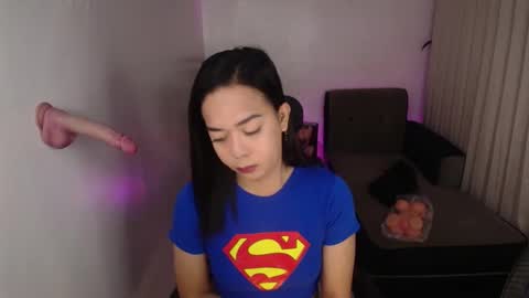 Snapshot of transmanilasue chatting on February 1, 2026, 4:55 am Sue online show from February 1, 2026, 4:55 am