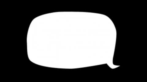 Chloe online show from April 8, 2026, 1:38 am