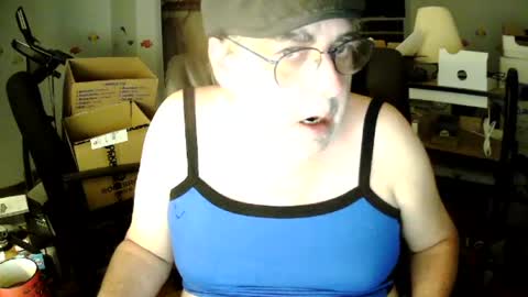 Peter online show from June 16, 2026, 1:08 am