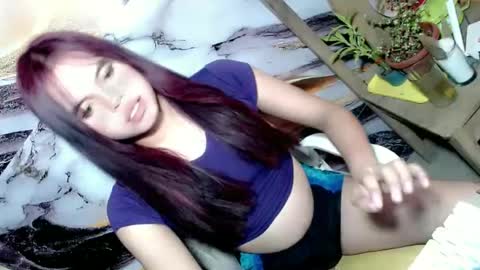 Snapshot of transpinay_kimxxx chatting on June 21, 2026, 5:21 am transpinay_kimxxx online show from June 21, 2026, 5:21 am
