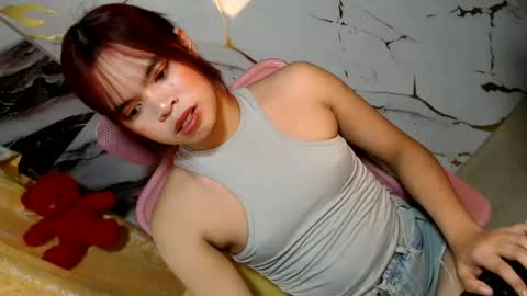 Snapshot of transpinay_kimxxx chatting on July 2, 2026, 11:55 pm transpinay_kimxxx online show from July 2, 2026, 11:55 pm