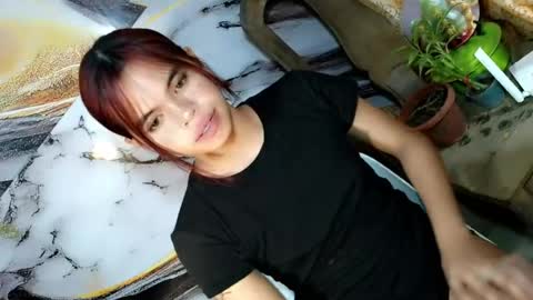 Snapshot of transpinay_kimxxx chatting on July 26, 2026, 6:26 pm transpinay_kimxxx online show from July 26, 2026, 6:26 pm