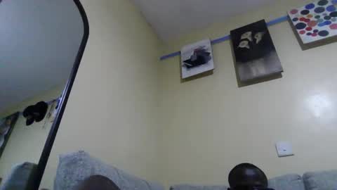 transprince1996 online show from December 15, 2025, 4:33 pm