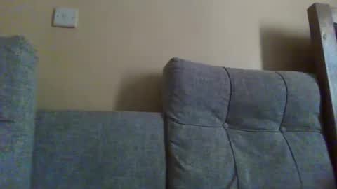 transprince1996 online show from February 10, 2026, 6:39 am