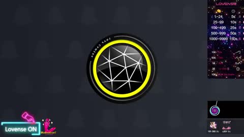 BELLA online show from March 8, 2025, 6:37 pm