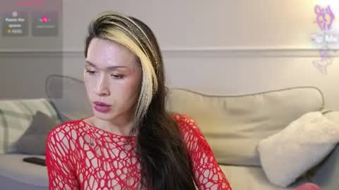 Pornhub  more video coming soon online show from August 2, 2026, 12:09 am