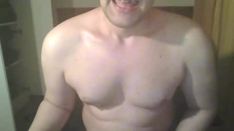 Snapshot of transyfansy chatting on May 9, 2026, 11:10 pm transyfansy online show from May 9, 2026, 11:10 pm