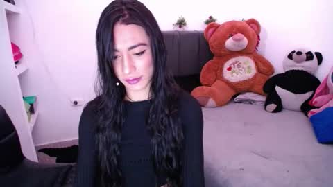 maria online show from March 14, 2026, 10:15 pm