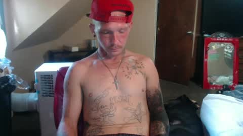 trapb606_2 online show from June 30, 2026, 3:46 pm