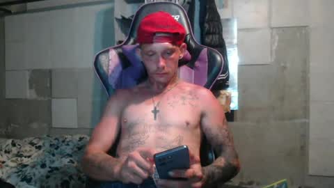 trapb606_2 online show from July 2, 2026, 4:51 am