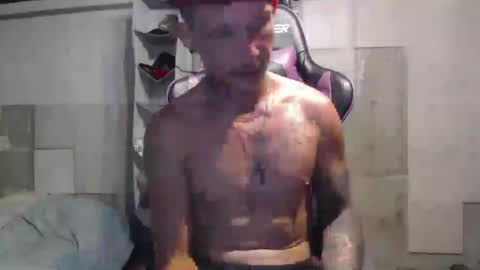 trapb606_2 online show from July 3, 2026, 3:57 am