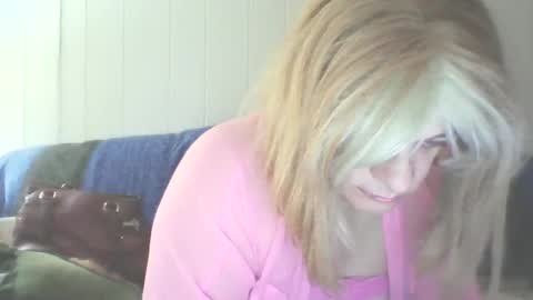 traphouseslutbunny4fun online show from January 26, 2025, 9:08 am