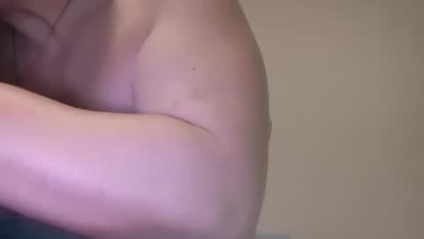 traphouseslutbunny4fun online show from February 23, 2026, 2:31 am