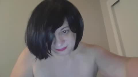 traphouseslutbunny4fun online show from March 8, 2026, 2:04 am