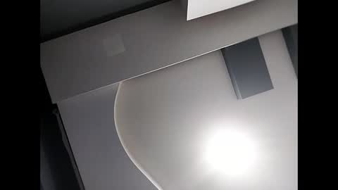 Big Head Cock online show from January 29, 2025, 9:44 am