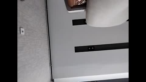 Big Head Cock online show from February 2, 2025, 7:04 pm