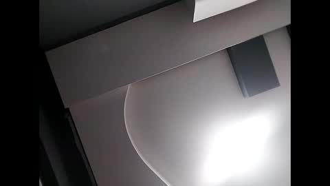 Big Head Cock online show from February 15, 2025, 5:39 pm