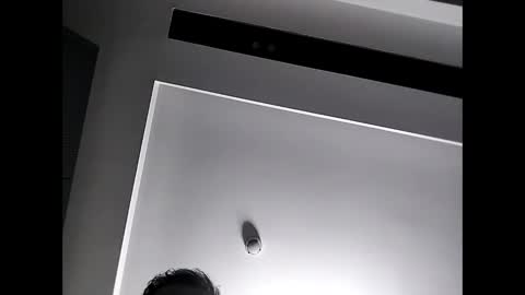 Big Head Cock online show from February 16, 2025, 5:15 pm