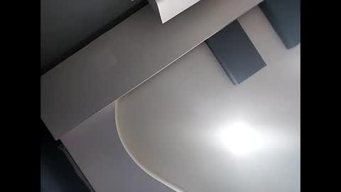 Big Head Cock online show from February 18, 2025, 7:54 am