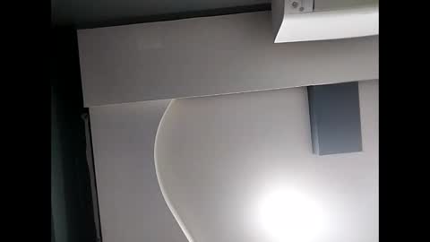 Big Head Cock online show from February 22, 2025, 1:13 pm