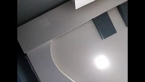 Big Head Cock online show from March 5, 2025, 11:49 am