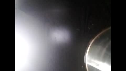 Big Head Cock online show from March 7, 2025, 11:29 am