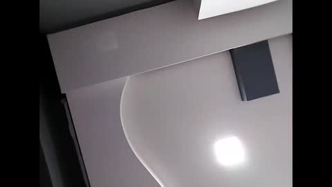 Big Head Cock online show from December 19, 2025, 1:18 pm