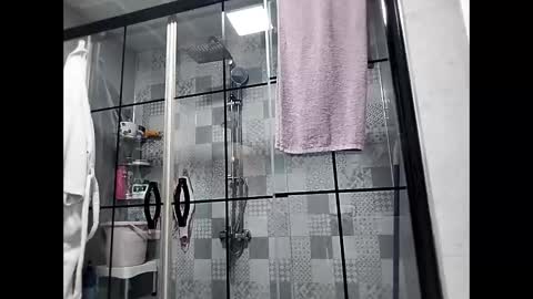 Big Head Cock online show from February 16, 2026, 5:47 am