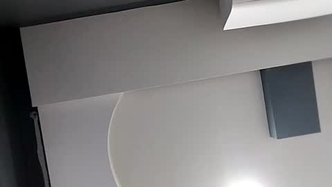 Big Head Cock online show from March 27, 2026, 8:20 am