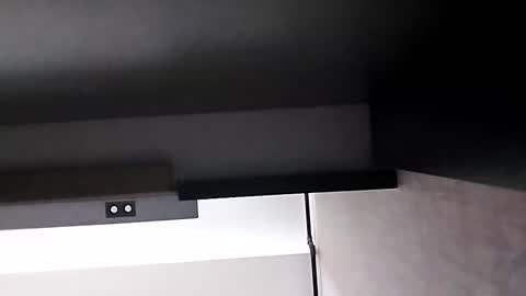 Big Head Cock online show from April 15, 2026, 8:31 pm