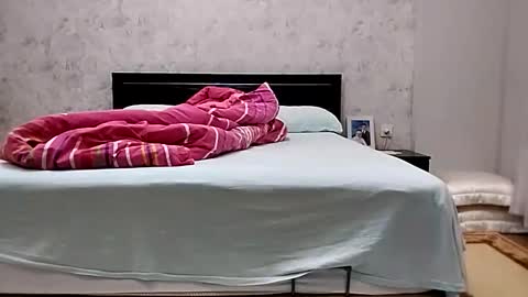 Big Head Cock online show from April 19, 2026, 9:52 am