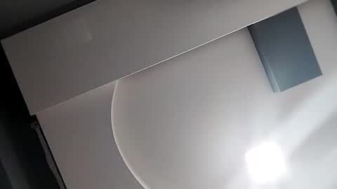 Big Head Cock online show from April 20, 2026, 2:31 pm