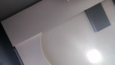 Big Head Cock online show from April 21, 2026, 8:53 am