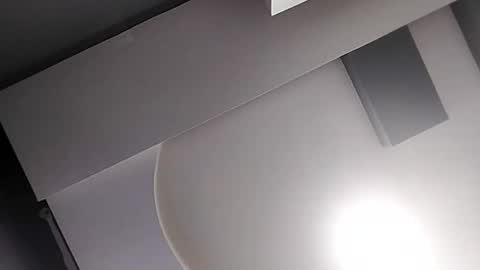 Big Head Cock online show from April 22, 2026, 9:33 am