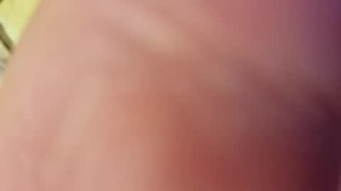 trashman68 online show from March 4, 2026, 10:38 pm