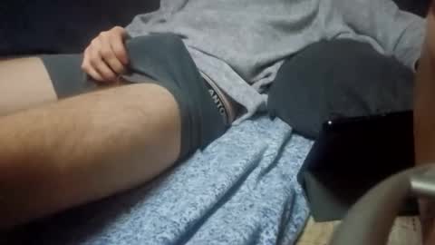 Snapshot of travelbait chatting on October 28, 2025, 7:45 am travelbait online show from October 28, 2025, 7:45 am