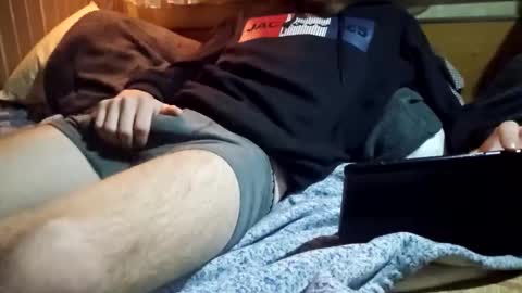 Snapshot of travelbait chatting on October 29, 2025, 10:55 pm travelbait online show from October 29, 2025, 10:55 pm