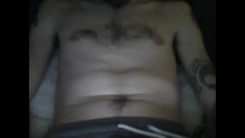 Snapshot of travelbait chatting on November 14, 2025, 4:11 am travelbait online show from November 14, 2025, 4:11 am