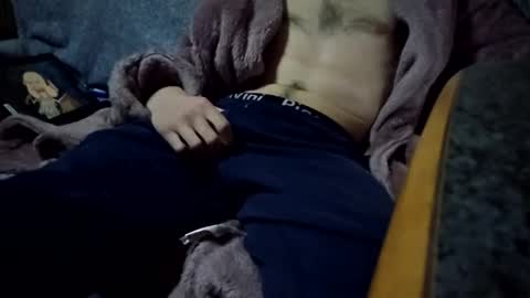 Snapshot of travelbait chatting on November 23, 2025, 2:22 am travelbait online show from November 23, 2025, 2:22 am