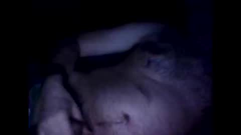 traveller313 online show from March 4, 2026, 9:10 pm