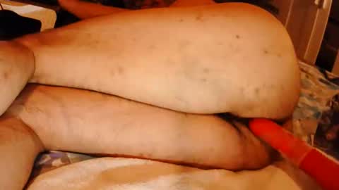 Snapshot of traveller313 chatting on May 6, 2026, 8:36 pm traveller313 online show from May 6, 2026, 8:36 pm