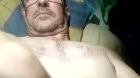 Snapshot of travieso777777 chatting on July 14, 2026, 12:46 am travieso777777 online show from July 14, 2026, 12:46 am