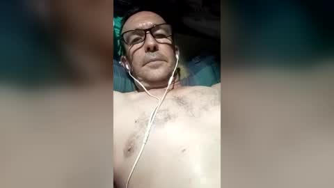 Snapshot of travieso777777 chatting on August 3, 2026, 12:53 am travieso777777 online show from August 3, 2026, 12:53 am