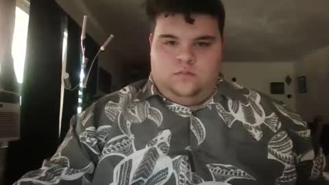 travis72346236 online show from June 29, 2026, 9:15 pm