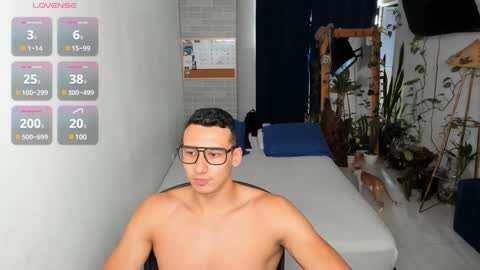 Snapshot of travis_bakerr chatting on December 3, 2024, 3:00 pm travis bakerr online show from December 3, 2024, 3:00 pm