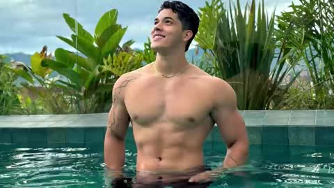 travis joplin online show from January 14, 2026, 1:00 am