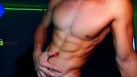 TRAVIS. online show from December 4, 2024, 10:30 pm