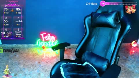 TRAVIS. online show from December 25, 2024, 11:53 pm