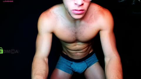 TRAVIS. online show from January 23, 2025, 1:51 am