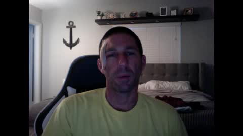 TravisKenn online show from December 19, 2024, 12:34 pm